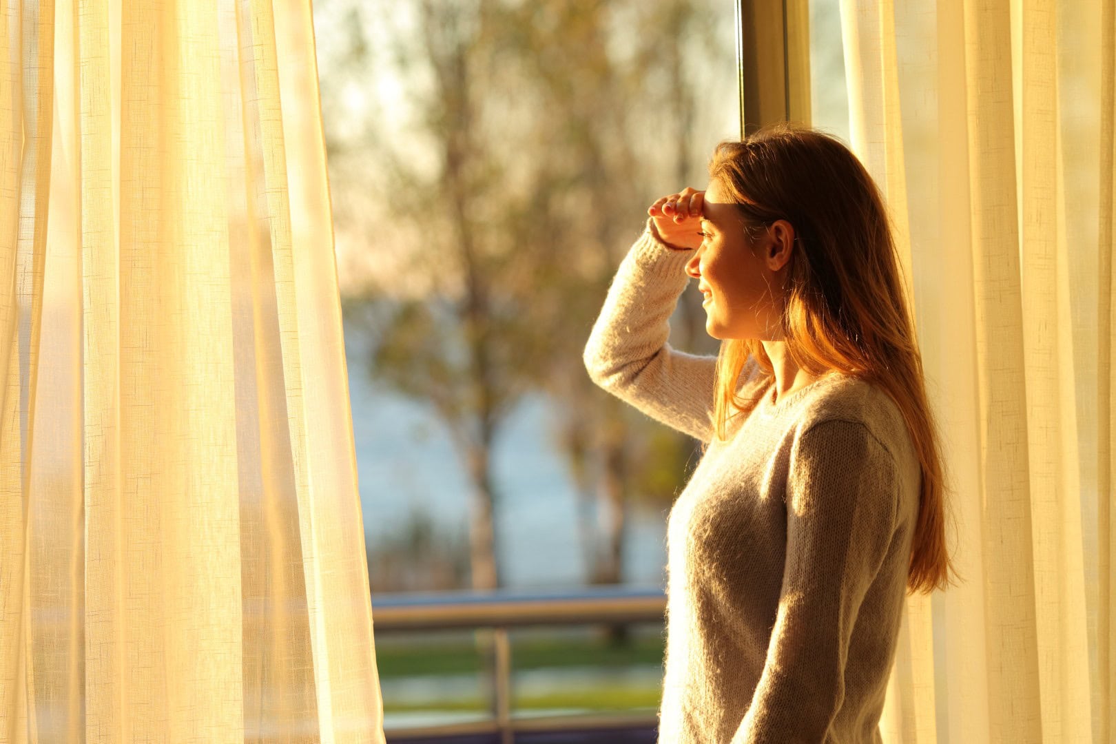 Ketamine Therapy in Pennsburg